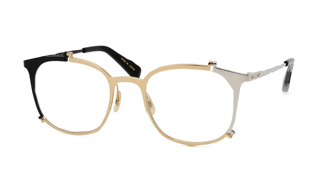ベース masahiro 0082 – MASAHIROMARUYAMA Official Online Store